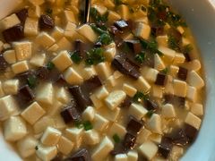 -上海小南国(正大店)