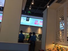 -花椒俏川菜小馆(南海万达店)