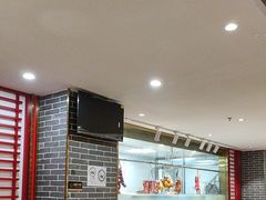 -德粤轩(缤谷广场店)