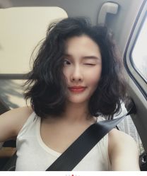 -BULB STUDIO 巴柏明星发型工作室