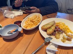 -Bco豆库(星耀天地店)