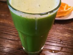 -CafeDuVillage乡村咖啡馆(美邻苑店)