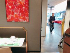 -鑫小城故事·藕汤·家常菜(台北一路总店)