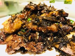 -孔乙己(后海店)