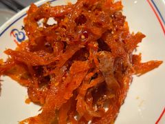 -七八冷面·延边朝鲜族美食(欢乐谷店)
