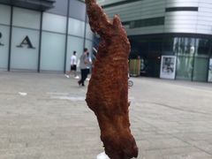 -有缘茶餐厅(海府分店)