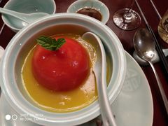 -听松楼-中餐厅.家宴(红梅公园店)