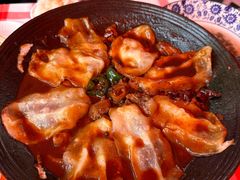 -忆外婆徐州菜·地锅鸡·生日宴(吴庄店)