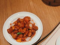 -顺风汤馆·广府粤菜(江宸天街店)