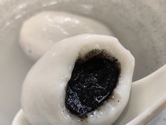 -高行汤团店(金高路店)