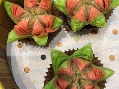 -御仙都北京菜馆·烤鸭店(双井店)