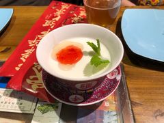 -局气烤鸭·北京菜(前门店)