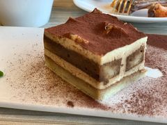 -必胜客(上海新南方商城PH店)