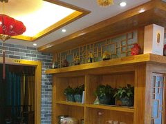 -重庆德忆火锅（龙南街3店）(渝水岸餐饮)