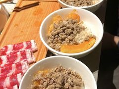 -海底捞火锅(正大乐城店)