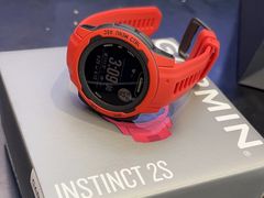 -GARMIN佳明手表(和平大悦城店)