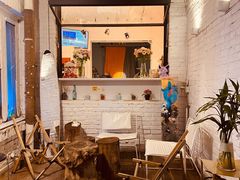 -大象厨房(重庆道店)