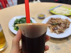 -津津餐室