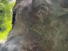 -武当山风景区