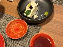 -满来寿喜烧(金虹桥店)