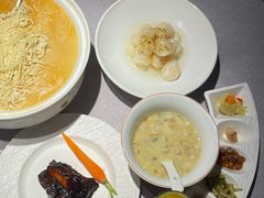 -芳满庭·江浙小馆(1912店)