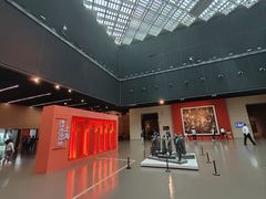 -中华艺术宫(上海美术馆)