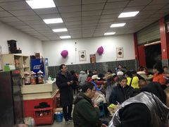 -李德富老街牛杂火锅(抚琴街店)