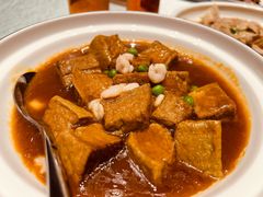 -盛福楼·惠山宴(盛岸路店)