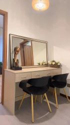 -馨媛瑜伽普拉提