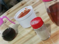 -江南红鱼汤(洋中花园店)
