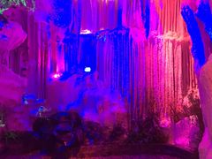 -水晶之星洗浴温泉汗蒸