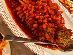 -峨嵋酒家(牡丹园店)