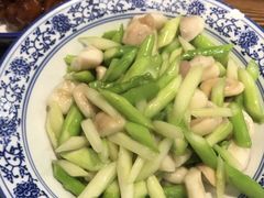 -兰边碗(鼓楼店)