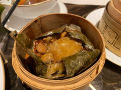 -华庭(澳门伦敦人店)