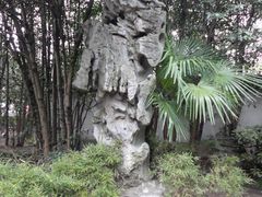 -汇龙潭