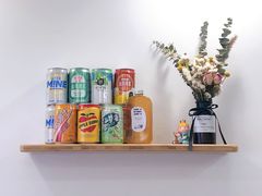 -呷贺盐酥鸡(抄纸巷店)