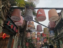 点击看大图 -香遇沙龙香水·调香·团建