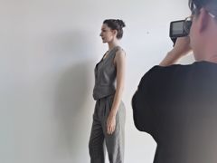 -考拉拉音乐酒吧