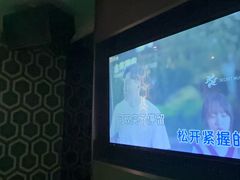 -纯K(哈西店)