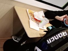 -德克士(北京站店)