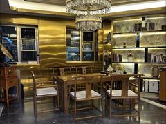 -喆·啡酒店(北京劲松双井地铁站店)