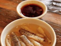 -临家闽南菜(宝洲路店)