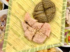 -皮蛋弟砂锅店(总店)
