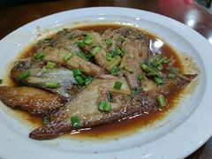 -红灯笼龙凤饭店(宁波老字号店)