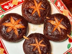 -鸟万·炭火料理Yaki ONE(星光店)
