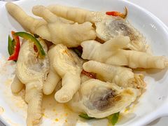 -黄埔华苑酒家(黄埔总店)