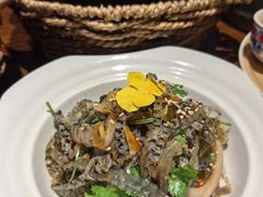 -南拳十三姨·潮汕砂锅粥(世纪金源店)