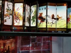 android_upload_pic-甘肃国际会展中心
