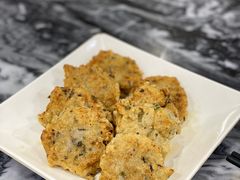 -红星光发煲仔饭(大石街店)