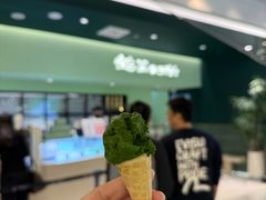-鹤茶野所(上海首店)